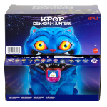 KPOP DEMON HUNTERS mini figuur (JTC89)