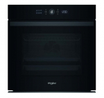 Ahi Whirlpool WOI4S8PM2SBA