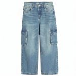 Cool Club teksad poistele CJB3320347