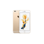 iPhone 6S 32GB (Uuendatud, seisukord nagu uus)