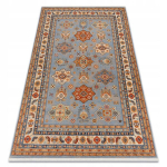Villane vaip Keshan 80x145 cm idamaine