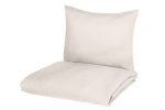 Fanni K voodipesukomplekt Silky Bamboo 653336, 150x210, 2-osaline