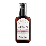 Farmstay argaania&otilde;li roosiga, 100 ml