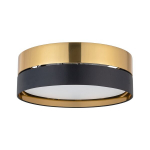 TK Lighting laelamp Hilton 4180
