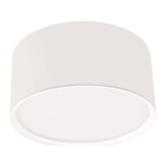 Laevalamp Light Prestige Kendal LP-6331/1C IP54 WH