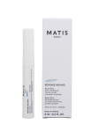 Ripsmete ja kulmude kasvu soodustav seerum Matis Paris Matis Boost-Eyes, 6 ml
