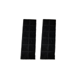 &Otilde;hupuhasti filter &Otilde;hupuhasti filter Elica CFC0142324