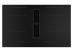 Pliidiplaat-&otilde;hupuhasti Faber Galileo Double Black A830