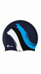 Ujumism&uuml;ts Latswim Estonia Navy