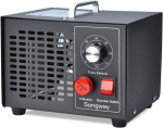 Songway Osonaator (3500 mg/h) 160 W