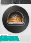 Kuivati Gorenje D5G69CP