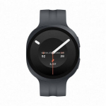 Nutikell Samsung Galaxy Watch9, 44 mm, LTE, Graphite