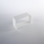 &Otilde;hupuhasti filter Elica KIT0121001
