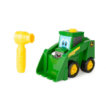 Minilaaduri-konstruktor John Deere Build-A-Buddy 47608