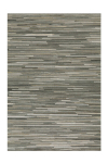 Vaip Wild 8023, 170x240 cm, hall