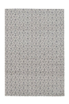 Vaip Yoga 125, 160x230 cm, erinevates v&auml;rvitoonides