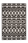 Vaip Esperanto 725, 120x170 cm, erinevat v&auml;rvi