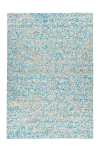Vaip Finish 125, 160x230 cm, erinevat v&auml;rvi