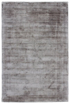 Vaip My , 200x290 cm, hall