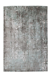 Vaip Ocean 200, 70x140 cm, sinine