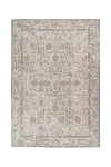 Vaip Perry 125, 160x230 cm, liivakarva