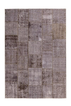 Vaip Piemont 925, 120x170 cm, hall