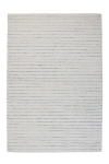 Vaip Prime 110, 120x170 cm, erinevates v&auml;rvitoonides