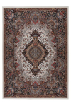 Vaip Rocks 525, 160x230 cm, erinevat v&auml;rvi