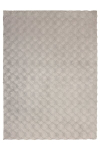 Vaip Royal , 200x290 cm, hall