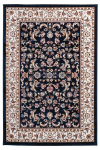 Vaip Safa 751, 120x170 cm, erinevat v&auml;rvi