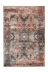 Vaip Saphira 200, 120x170 cm, liivakarva