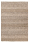 Vaip Sindra 325, 160x230 cm, erinevates v&auml;rvitoonides