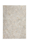 Vaip Spark 110, 160x230 cm, erinevat v&auml;rvi