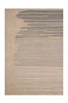 Vaip Spirit , 70x140 cm, liivakarva