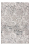 Vaip Stage 725, 80x150 cm, hall