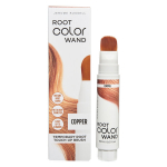Ajutine juuksejuurte v&auml;rv Jerome Russell Root Color Wand Vario toonid, 18 ml