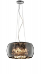 Trio Vapore ripplamp 311210506