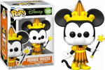 Funko pop! Disney Myszka minifiguur