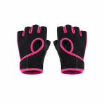 Spordikindad, libisemiskindlad, reguleeritavad, unisex, 1 paar