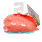 Disney Moana &uuml;llatuskomplekt, erinevat v&auml;rvi