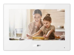 IP Domophone Monitor VT5321GW-W (valge)