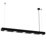 Ripplamp Milagro Alexander MLP8834