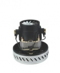 Pesutolmuimeja mootor 1200 W 143 mm &uuml;heturbiiniline
