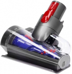 Tolmuimeja otsak Solight DSP-DYV11HST Dyson V11/V15/Outsize jaoks