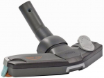 Tolmuimeja otsik Philips 32 mm