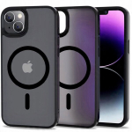 Tech-Protect MagMat MagSafe iPhone 14