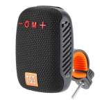 VEEKINDLASTATUD LIIKUMISVAHEL TWS 5W Bluetooth POWERFUL jalgratta k&otilde;larid