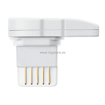 Jura Wi-Fi Connect V2