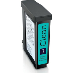Siemens TZ800Z1 mitme kasseti puhastamine