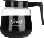 Moccamaster klaaskann